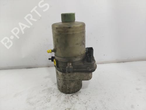 Servopumpe für SEAT IBIZA III (6L1) [2002-2009]  21604763