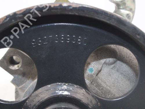 Steering pump CITROËN XSARA PICASSO (N68)  | BP15125546M99 