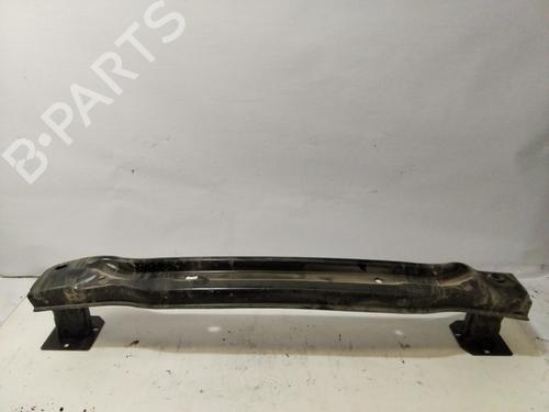 Used Rear bumper reinforcement RENAULT KADJAR (HA_, HL_) 1.5 dCi 110 (HLA3) (110 hp) 29911236