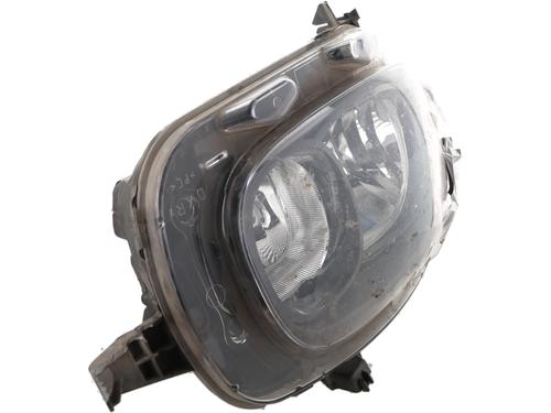 Right headlight CITROËN C3 II (SC_)  | BP29928791C29 