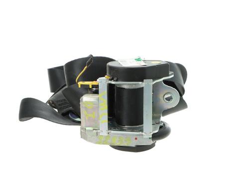 Front left seatbelt VW GOLF VI (5K1) | BP39949204I26 - Image 3