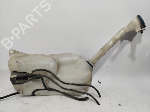 Used Windscreen washer tank NISSAN QASHQAI / QASHQAI +2 I (J10, NJ10, JJ10E) 1.5 dCi (103 hp) 28105203
