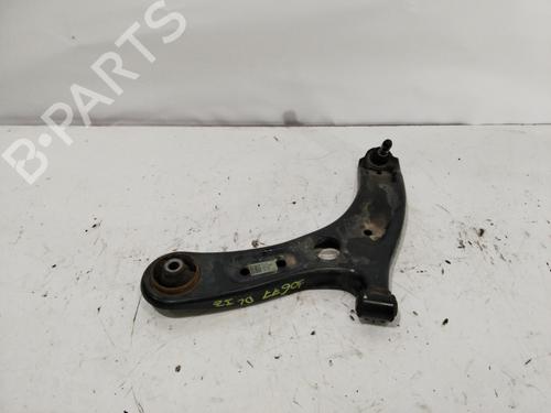 Venstre fortil bærearm KIA RIO IV (YB, SC, FB) [2017-2026]  31301757