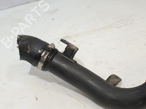 Pipe DODGE JOURNEY 2.0 CRD | BP37012925M125 - Image 4