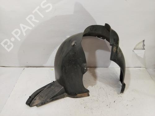 Hjulbue Hjulbue SEAT IBIZA IV (6J5, 6P1) [2008-2017] 35954809 35954809