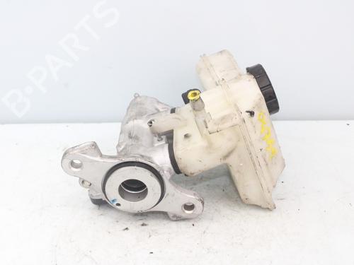 Brake master cylinder SUZUKI GRAND VITARA II (JT, TE, TD) 2.0 All-wheel Drive (TD54, JB420) | BP16118472M77 