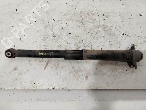 BP30391412M18 main image