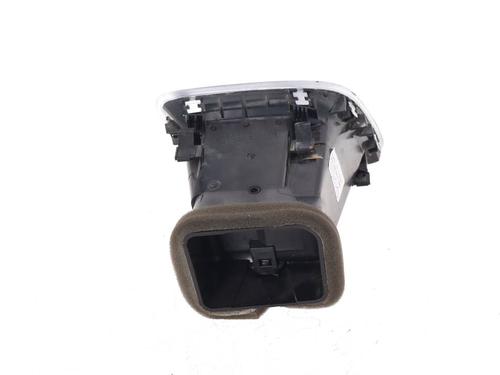 Air vent AUDI Q3 (8UB, 8UG) 2.0 TDI | BP40236040I21 - Image 2