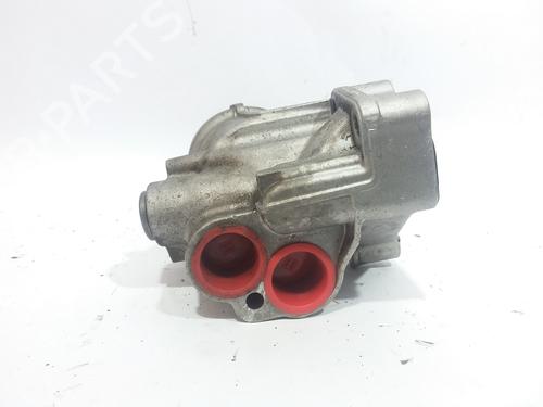 Support MERCEDES-BENZ A-CLASS (W169) A 180 CDI (169.007, 169.307) | BP14055889C155 