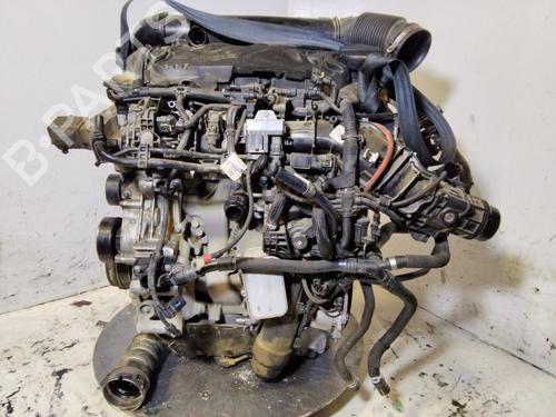Motor für Motor 36935655 36935655