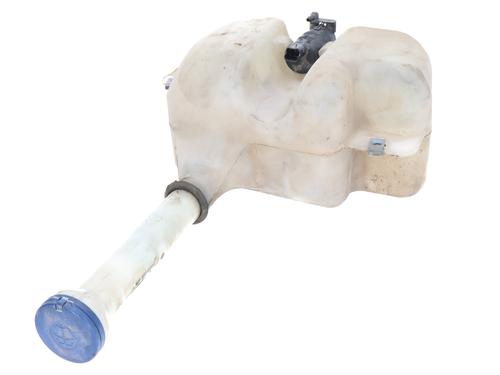Windscreen washer tank PEUGEOT EXPERT (224_) | BP30926266C113