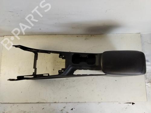 Armrest / Center console HYUNDAI i30 (PDE, PD, PDEN) 1.6 CRDi | BP29962423I20 