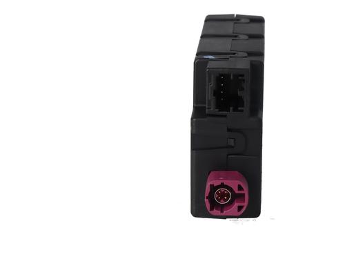 Electronic module VW PASSAT B8 (3G2, CB2) | BP37294725M83 - Image 2