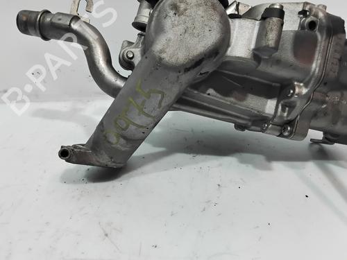 Egr CITROËN BERLINGO MULTISPACE (B9) 1.6 HDi 90 | BP29933845M69 