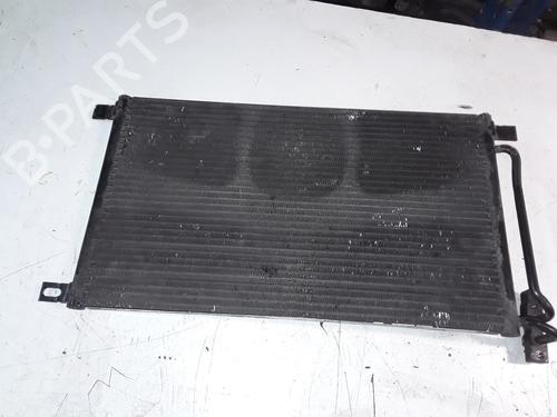 AC radiator BMW 3 Coupe (E46) 320 Cd | BP9687909M32 