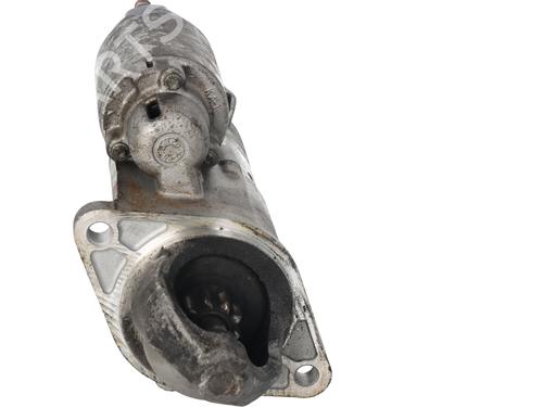 Starter OPEL ASTRA H (A04) 1.6 (L48) | BP35789490M8 - Image 4