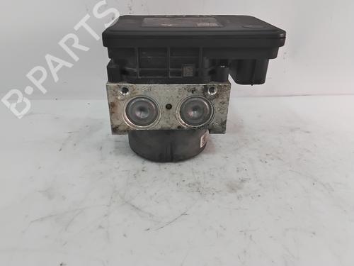 ABS pump CITROËN C-ELYSEE (DD_)  | BP29795599M43