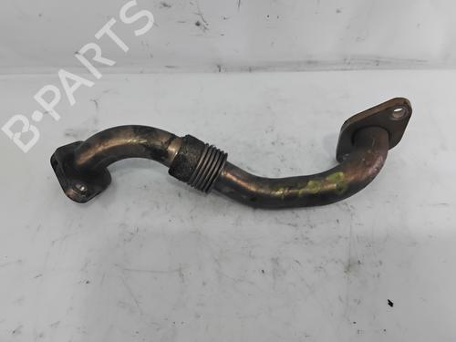 Used Pipe SEAT IBIZA III (6L1) [2002-2009]  29816840