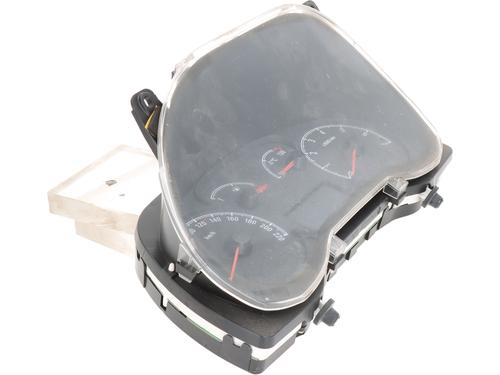 Kombiinstrument OPEL COMBO Box Body/MPV (X12) 1.3 CDTI (B05) | BP30535423C47