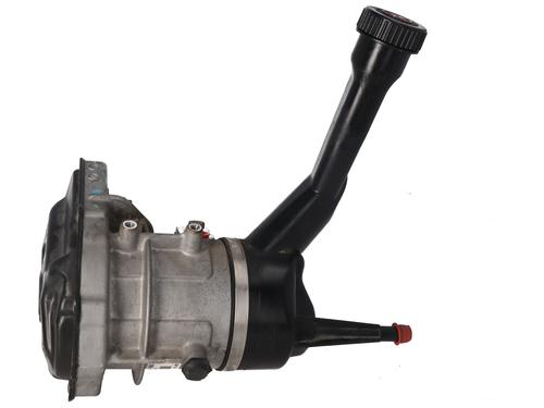 Used Steering pump Steering pump 36543192 36543192