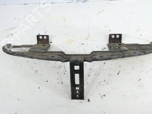 Used Crossmember Crossmember 39385985 39385985