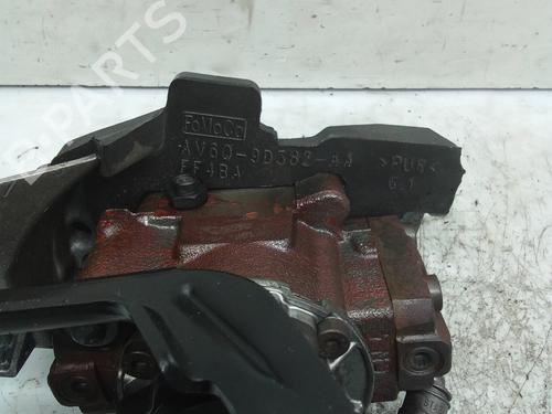 Injection pump VOLVO V50 (545) 1.6 D | BP8580363M78 