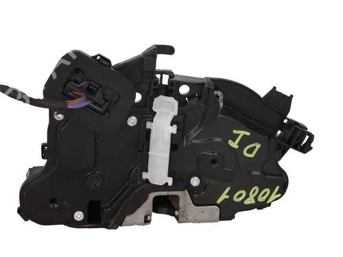 front-left-lock-vw-taigo-cs1-2021-32115571 main image