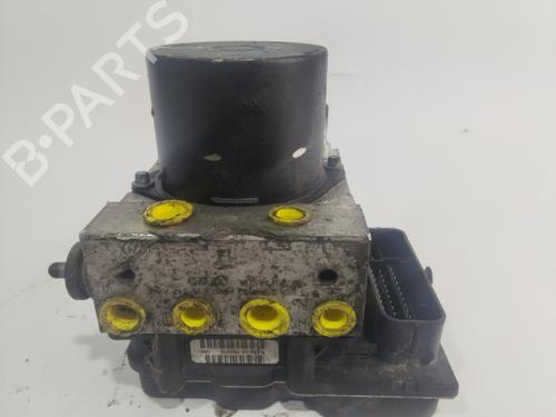 ABS pump SEAT IBIZA IV (6J5, 6P1)  | BP24115293M43 