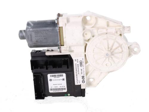 Used Left rear window motor Left rear window motor 38732169 38732169