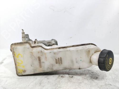 Hovedbremsecylinder INFINITI QX30 2.2 D AWD (170 hp) 29070572