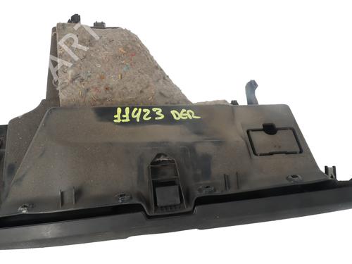 Handskerum PEUGEOT PARTNER Box Body/MPV 1.6 HDi | BP33885564C95 - Image 3