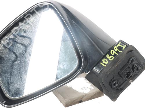 Used Left mirror Left mirror CHEVROLET CAPTIVA (C100, C140) [2006-2026] 33798769 33798769