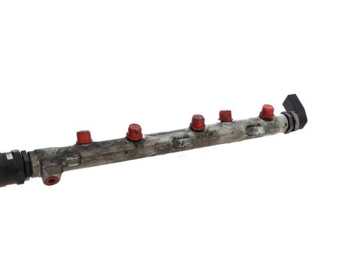Injection rail BMW 3 (E46) 320 d | BP40261681M98 - Image 3