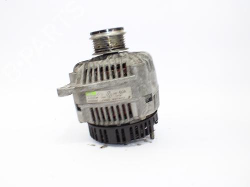 Alternator RENAULT MEGANE I Classic (LA0/1_)  | BP20333691M7 