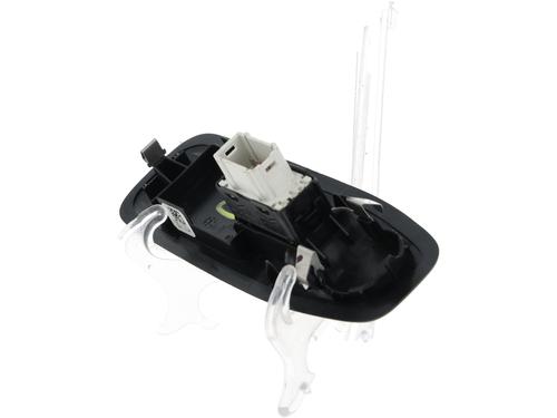 Right front window switch PEUGEOT 208 I (CA_, CC_)  | BP29476090I26