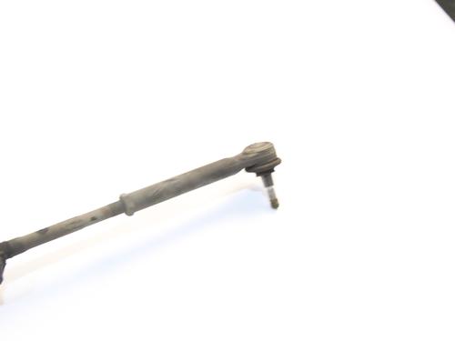 Steering rack LANCIA MUSA (350_) 1.3 D Multijet (350.AXG11, 350.AXG1A) | BP16293867M22 