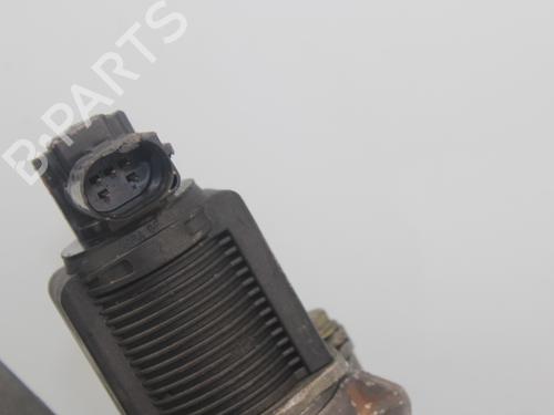 Egr RENAULT VEL SATIS (BJ0_) 2.2 dCi (BJ0E, BJ0F) | BP17719933M69 