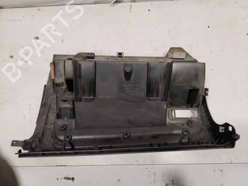 Glove box VW GOLF V (1K1)  | BP22756038C95 