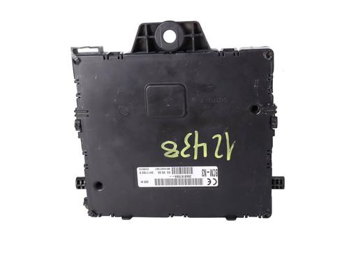 Electronic module NISSAN NV400 Van (X62, X62B) | BP39184780M83 - Image 2