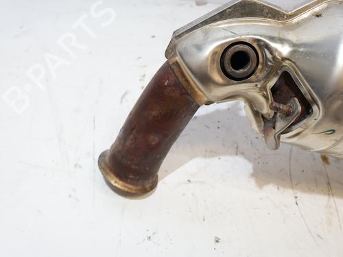 Catalyst OPEL MOKKA | BP37594988M10 - Image 2