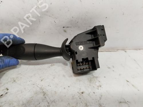 Steering column stalk FORD FOCUS I (DAW, DBW)  | BP25870583I23 