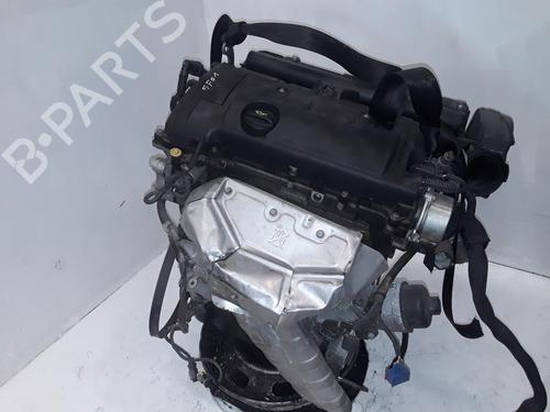 Engine PEUGEOT 207 CC (WD_) 1.6 16V | BP16362087M1