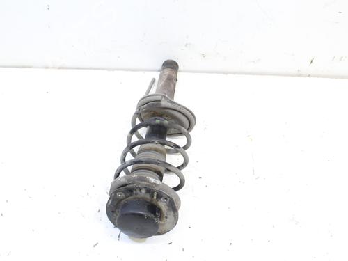 Left front shock absorber PEUGEOT 206 Hatchback (2A/C) 1.4 HDi eco 70 | BP17133271M16 