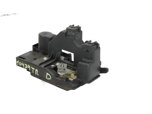 Rear right lock CHEVROLET EPICA (KL1_) | BP31603989C99