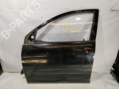 Used Left front door Left front door KIA PICANTO I (SA) 1.1 (65 hp) 34391825 34391825