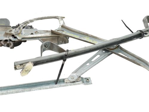 front-right-window-mechanism-opel-zafira-zafira-family-b-a05-2005-2006-2007-2008-2009-2010-2011-2012-2013-2014-2015-2016-2017-2018-2019-31855674 main image