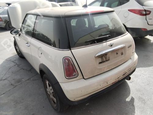  - Image 10