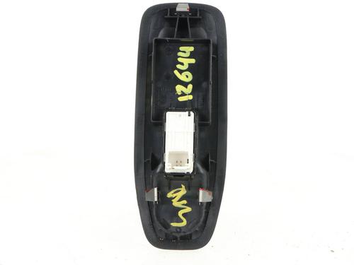 Right front window switch FORD TOURNEO CONNECT 1.8 TDCi | BP39752206I26 - Image 2