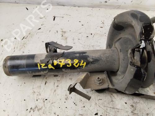 Left front shock absorber FORD FOCUS II (DA_, HCP, DP) 2.0 TDCi | BP23224336M16 
