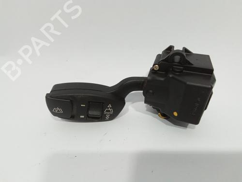 Used Steering column stalk BMW 5 (E60) 525 d (177 hp) 10647490